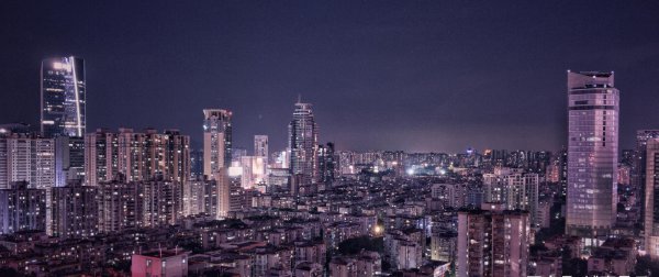 落户南京好还是苏州好