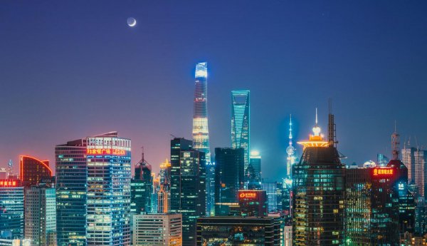 落户南京好还是苏州好