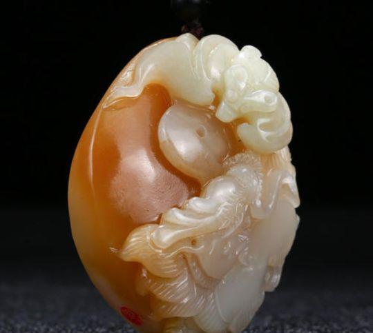 蝙蝠的寓意和象征是什么