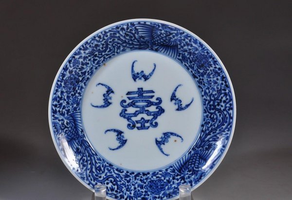 蝙蝠的寓意和象征是什么