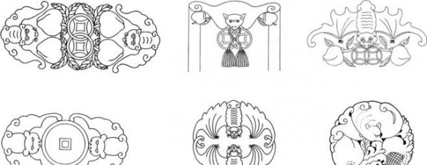 蝙蝠的寓意和象征是什么