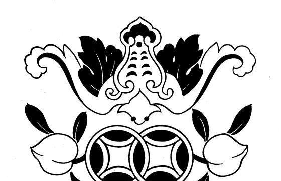 蝙蝠的寓意和象征是什么