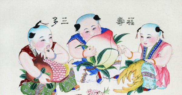 蝙蝠的寓意和象征是什么