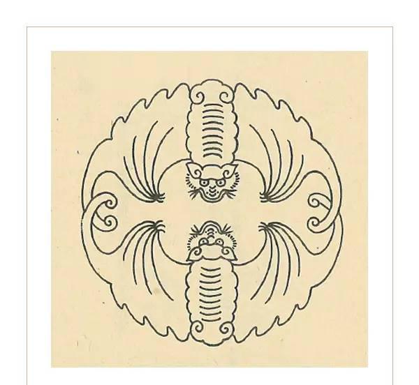 蝙蝠的寓意和象征是什么