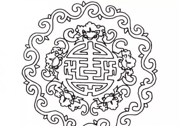 蝙蝠的寓意和象征是什么