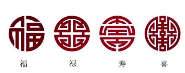 蝙蝠的寓意和象征是什么