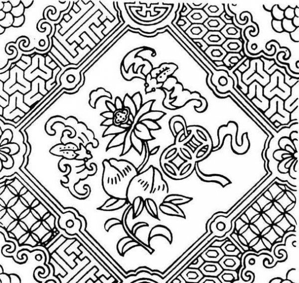 蝙蝠的寓意和象征是什么