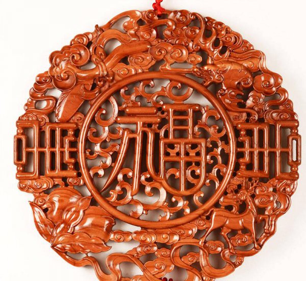 蝙蝠的寓意和象征是什么