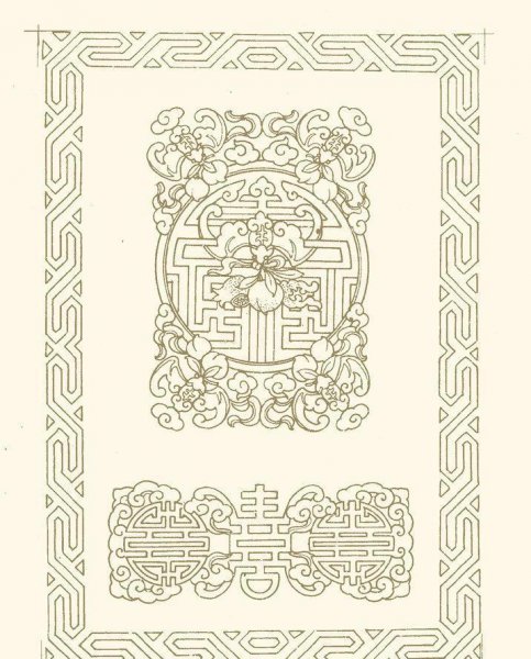 蝙蝠的寓意和象征是什么