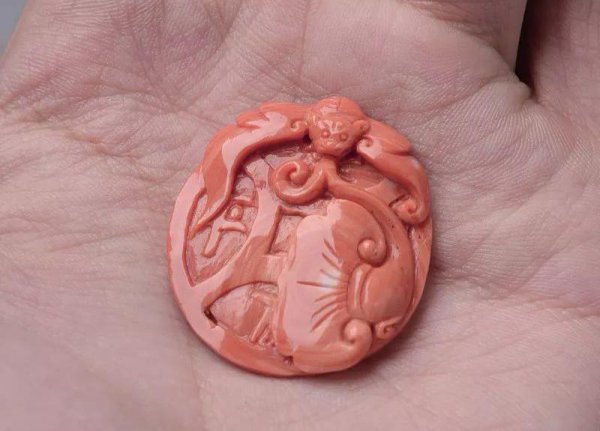 蝙蝠的寓意和象征是什么