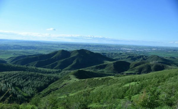 尚义县属于哪个省哪个市管辖