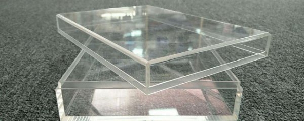 亚克力划痕怎么修复