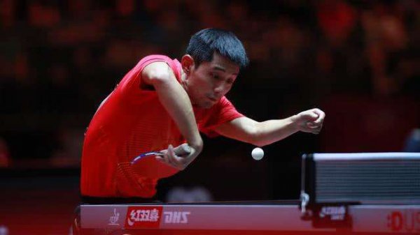 乒乓球桌尺寸是多少平面图