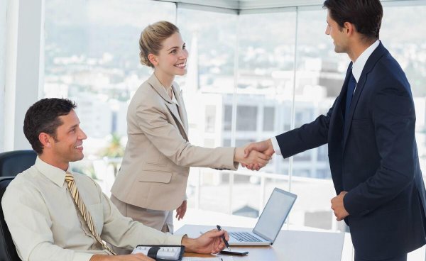 人事是做什么工作的