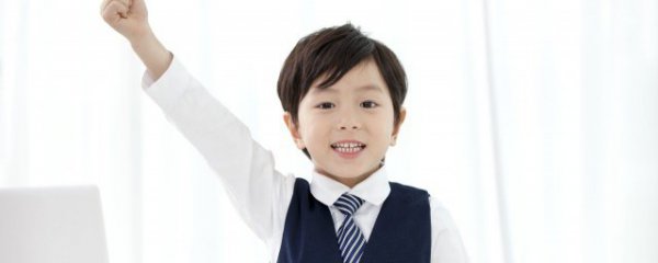 教育名言警句励志