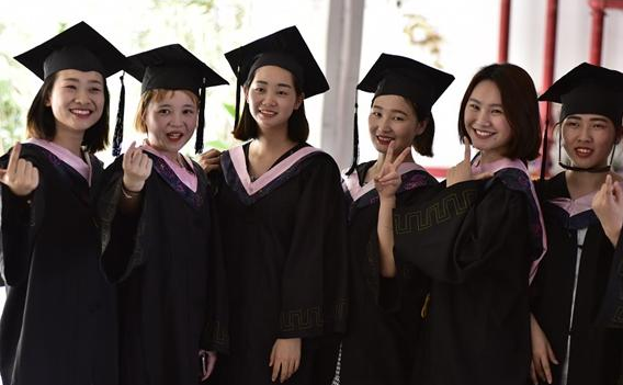 大学绩点满分是4还是5