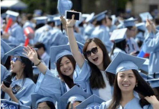 大学绩点满分是4还是5