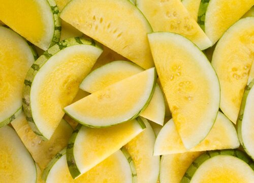 台湾水果有哪些