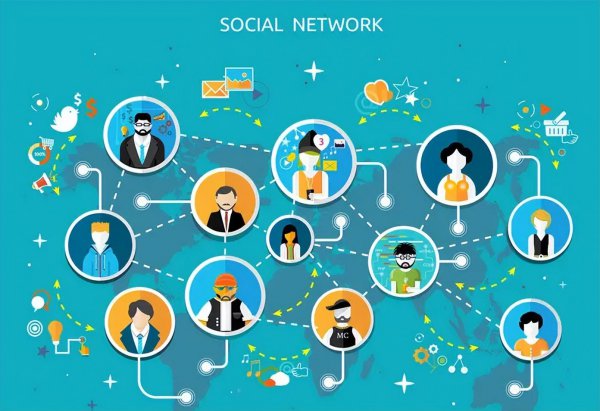 跨境电商运营是做什么的