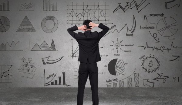 跨境电商运营是做什么的