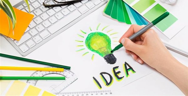 跨境电商运营是做什么的