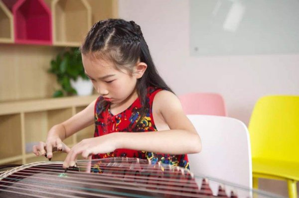 音乐艺考高中三年要花多少钱