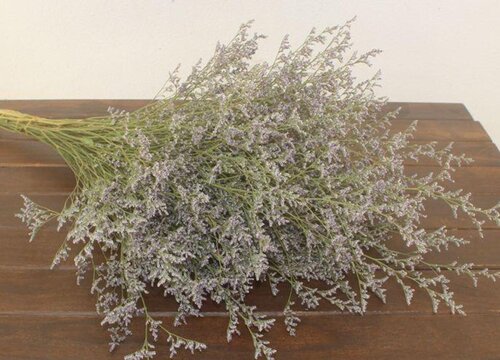 情人草怎么做干花保持颜色