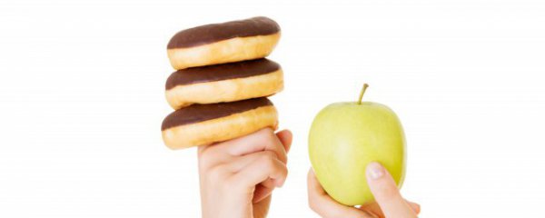 减肥口号励志名言