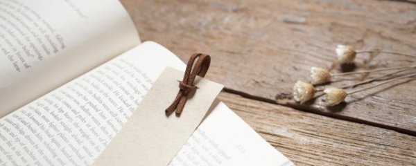 励志人生格言短句