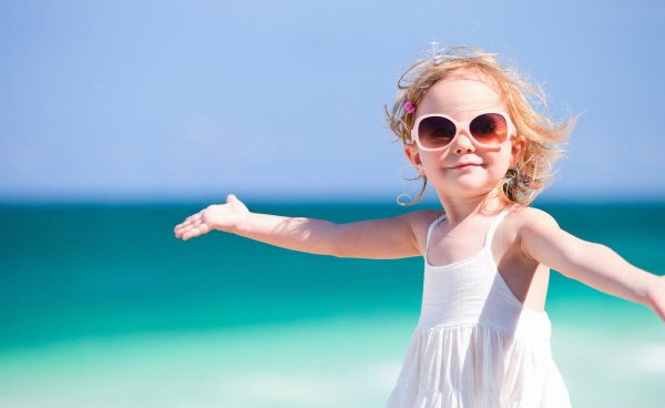 最好的女孩名字排名榜