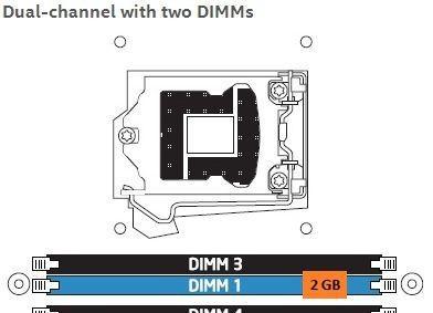 笔记本可以装几个固态硬盘