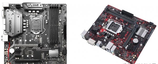 笔记本可以装几个固态硬盘