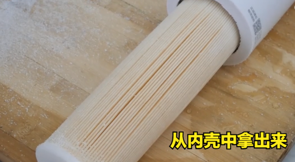 海尔净水器换滤芯时间