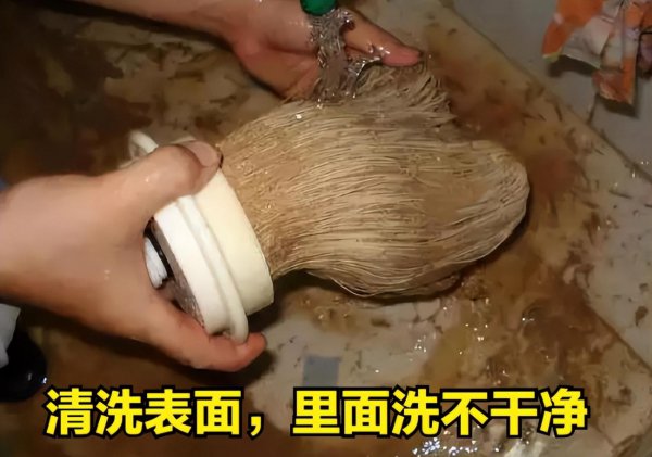 海尔净水器换滤芯时间