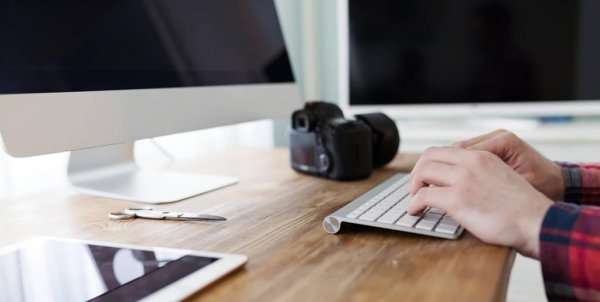 如何降低照片大小kb