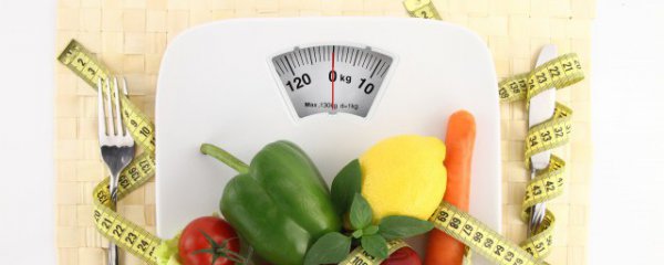 电子秤充电的正确方法