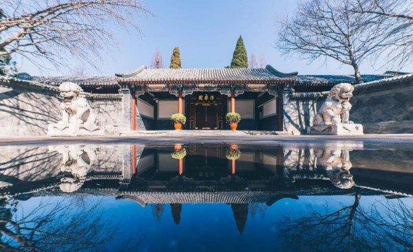 c9指的是哪几所大学