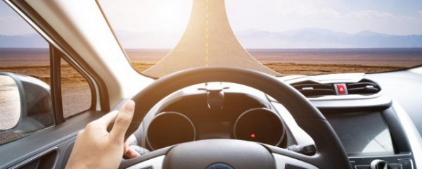 怎么判断车身异味