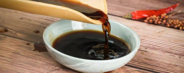 经常吃陈醋有什么好处