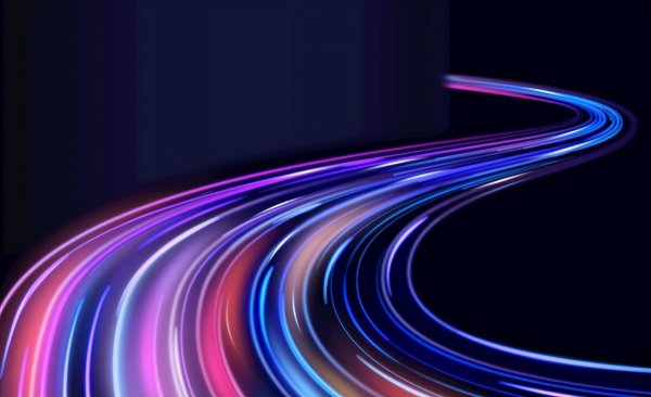 太阳非常红是有灾难么