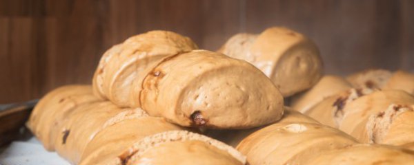 做馒头小苏打和食用碱的区别