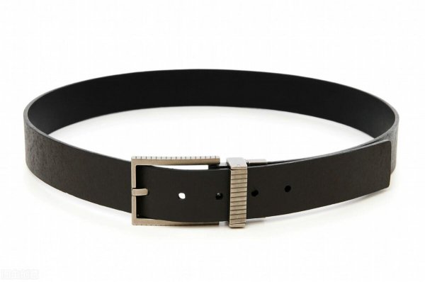 送男生皮带的寓意是什么意思