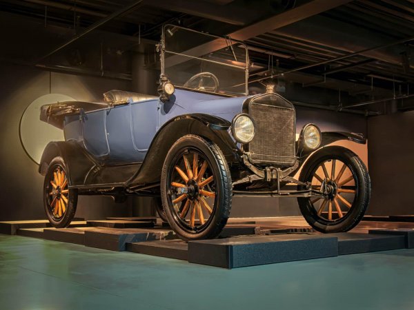 为什么不建议买敞篷车