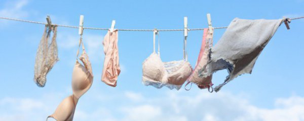 内衣怎么挑空设计尺寸