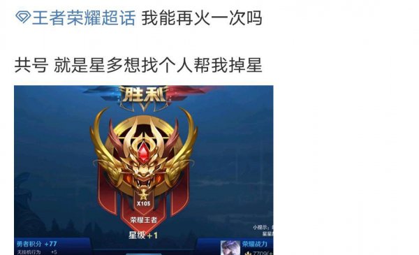 王者共号是什么意思要给钱吗