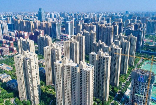 西安在哪个省份