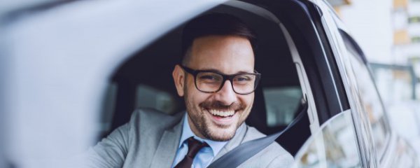 冬季汽车该注意什么东西