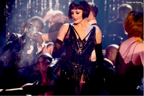 奥斯卡最佳影片