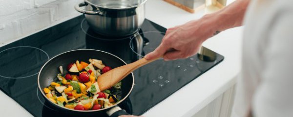 儿童爱吃的家常菜做法