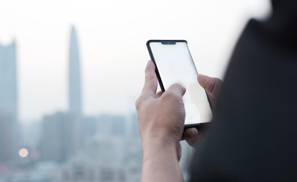 手机望远镜怎么使用